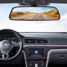 4.3" Auto Rückspiegel Monitor