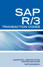 Sanchez-Clark - SAP R/3