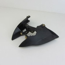 BMW K 1200 S  K12S Heckverkleidung hinten mitte 52637