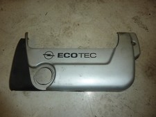 Valve cover Opel Corsa B /