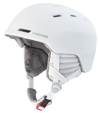 HEAD VALERY Damen Skihelm Snowboardhelm Collection 2025 - NEU !!!