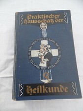 Praktischer Hausschatz der