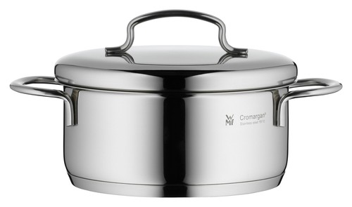 Wmf mini bratentopf - mini,
