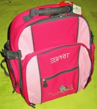 Esprit back pack - esprit,