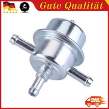 Kraftstoffdruckregler für - , vw