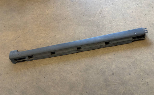 Seitenschweller links - , vw