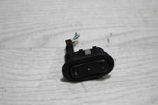 Fensterheberschalter Schalter Fensterheber 13363100 Opel Astra G F35 Bj,01