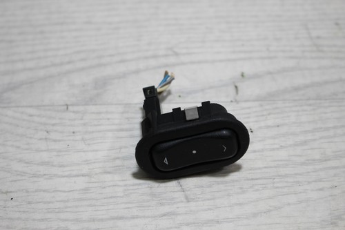 Fensterheberschalter schalter - fensterheberschalter,