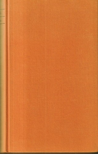 Nana - (winkler, weltliteratur)