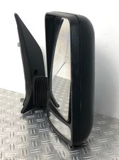 Außenspiegel Seitenspiegel Spiegel rechts IVECO Daily III 500325726