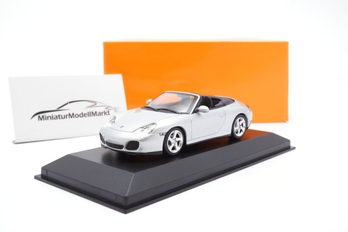 Porsche 911 cabrio - 4s,