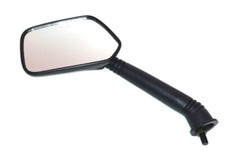 Spiegel Rückspiegel Links für Kymco DJ 50 X / DJ 50 Y