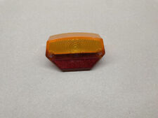 ULO 249 Rücklichtkappe Kreidler Florett Zündapp KS Hercules MK Rücklicht (85-2)