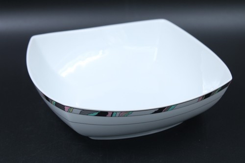 Eschenbach serie domus dekor - eschenbach,