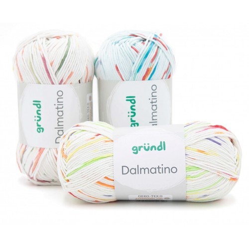 100g gründl - (65€/kg),