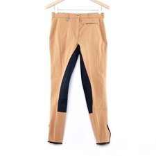 Pikeur Damen Reithose Lugana