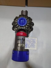 Dyson staubsauger - dyson,