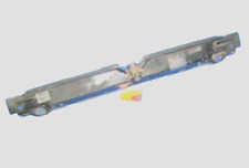 VW T4 Schlossträger Frontträger 7D0805563A ORIGINAL Kühlerträger Facelift LV 34,