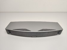 BOSE horizontaler VCS 10