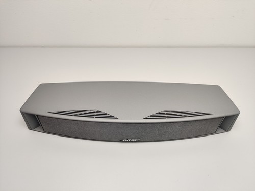 Bose horizontaler vcs - bose, 10