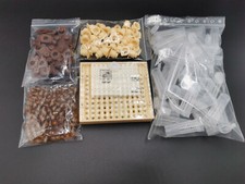 Nicot Königinnenzucht