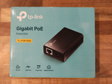 TP-Link TL-PoE150S 2 Ports