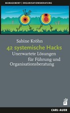 Systemische hacks kröhn - systemische,