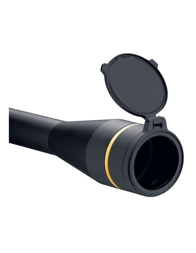 Leupold aluminium flip - leupold, flip-back