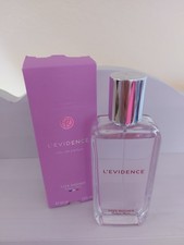Yves ROCHER Parfum Damen L