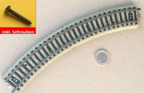 Märklin 5120 gleis - 5120,, m-gleis