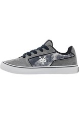 ZOO YORK Pyramid Shoe /