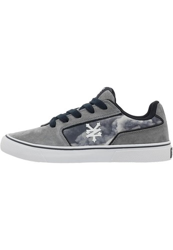 Zoo york pyramid shoe - shoe, /