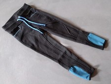 Busse Kinder Mädchen Jungen