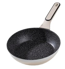 STONELINE® 24cm Bratpfanne