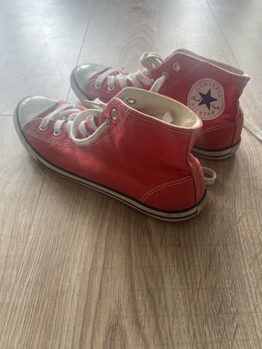 Chucks converse unisex - chucks, unisex/damen