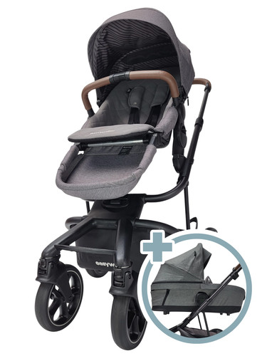 Easywalker harvey3 - easywalker,