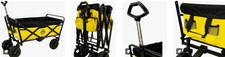 BVB-Klapp-Bollerwagen