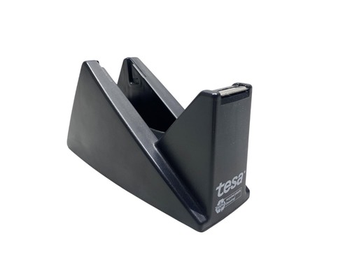 Tesa easy cut - tesa,