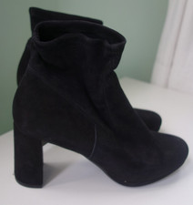 Peter Kaiser Stiefelette 39