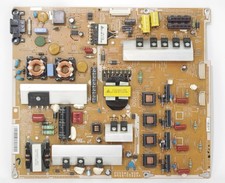 TV Netzteilplatine Samsung