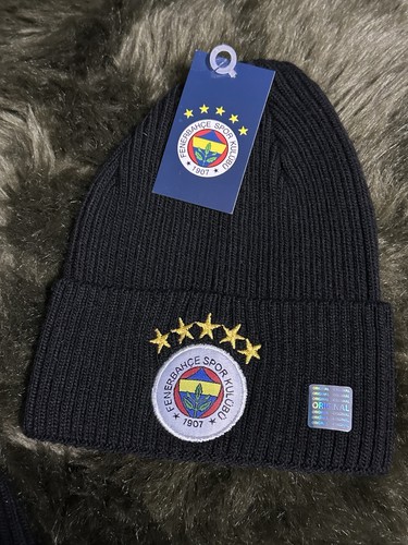 Fenerbahçe istanbul bere - fenerbahçe,