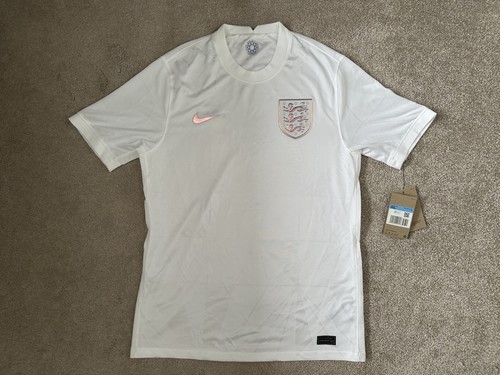 England fußball trikot 2022 - trikot,