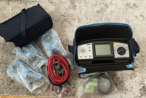 Uniwatt power harmonics - uniwatt,