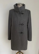 Fay Mantel "Romantic Coat“