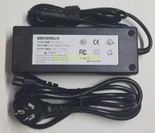 1pcs new  MicroMAXX universal power adapter Five pin plug [compatible] *mp