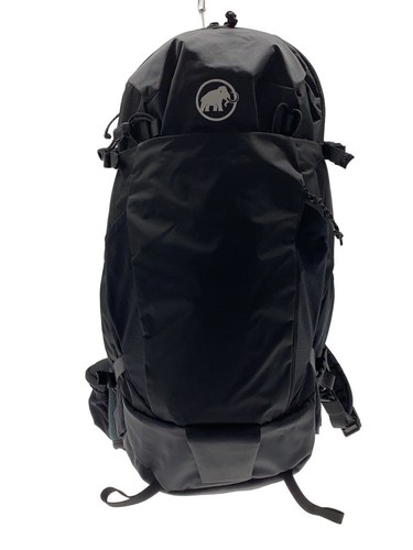 Mammut