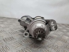 02M911024Q bracket starter