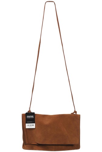 Mango handtasche damen - mango,