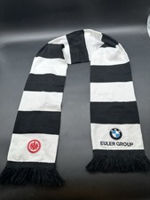 eintracht frankfurt schal