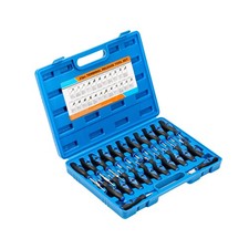 KFZ Stecker Auspinwerkzeug Pin
